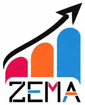 ZEMA Publicidad